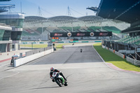 Sepang;event-digital-images;motorbikes;no-limits;peter-wileman-photography;trackday;trackday-digital-images